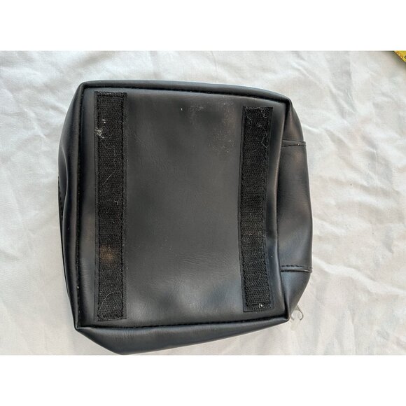 LEXUS First Aid Kit Emergency Medical Supplies All Models - Picture 4 of 5